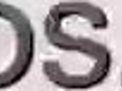 Epiphany Jones in Submission Scene