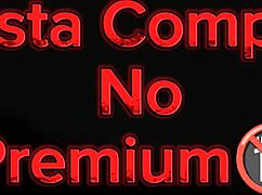 Was It Cum on Kaya’s Feet or Juicy Pussy?