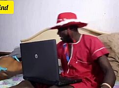 Hey Lecturer, Ready to Fuck Hard in This Wild Mood?