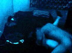 Young woman pleads as man thrusts deeply into her tight pussy