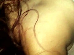 I remember that retro prostitute scene from 2016, it was so hot, blue films are the best