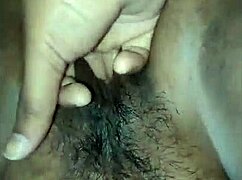 操我胖厂妹大屁股天然奶