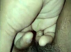 操我胖厂妹大屁股天然奶