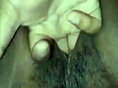 操我胖厂妹大屁股天然奶