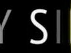 Aidra Fox Catches Stepbro Jake Adams Stealing Panties and Gives Him a Wild Ride