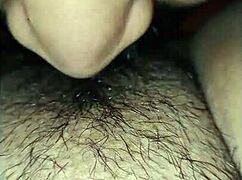 操我胖厂妹大屁股天然奶