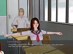 lets play arizona unbridled part 1 awakening?