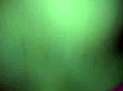 Little April passionately loves hardcore dick fucking her pussy