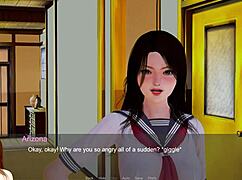 lets play arizona unbridled part 1 awakening?