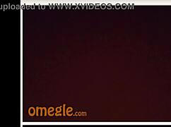 巨乳18+少女摄像头秀大奶子