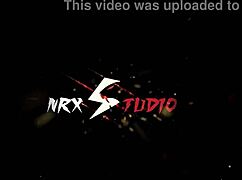 Piss anal fisting with huge cock in the ass, double pussy, and rough action.