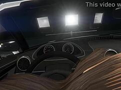 Gta 5 first person hooker scene 11 😎