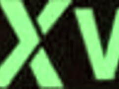 Little April passionately loves hardcore dick fucking her pussy