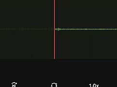 overhear incredible neighbor prostitute getting fucked part 1