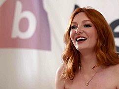 i watch violet starr and lacy lennon scissoring so hard