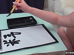 Renka Shimizu，想看我无码口活吗？