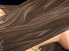 Gta 5 first person hooker scene 11 😎