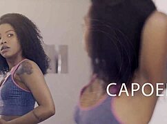 Behind the Scenes of Latina Porn Feels So Raw