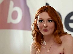 i watch violet starr and lacy lennon scissoring so hard