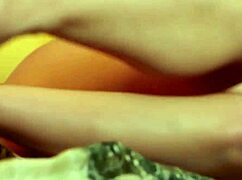 Can Bimbo Drill Slut?