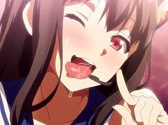 动漫妹为成名背叛男友，太刺激了