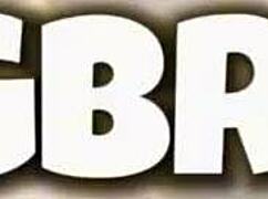 teen cheerleader gets fucked by big black cock in taboo family reality