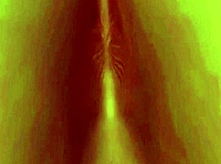 doa-na-f10 e, wanna see my big tits up close on the beach?