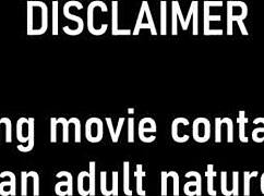 Freshman forced into Hitachi orgasm by Doctor-Tampa, wow Angel Oaks!