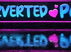 Holy Hell! Slut Wife Films Raw Hookup for Cuck Husband!