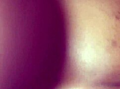 Milf Sucks Big Cock and Takes It Deep