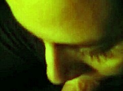 Hope Howell Loves Hard Dicks