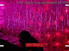 Does nympho stripper Maxine X fuck stunt cock for extra tip in doggystyle?