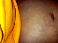 Milf Sucks Big Cock and Takes It Deep