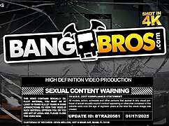 I got a amazin massage with big tits and creampie.