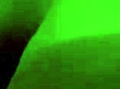 哇！18+顺从小奴隶喝舔恋物狂玩