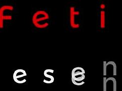 I can't believe how jazmine cashmere and cherokee d'ass are fuckin' so hard with their big asses. It's amazin'!