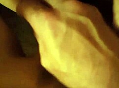 This wife's tight pussy and ass are incredible!