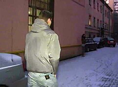 I can’t get enough of this young teen sucking and fucking!