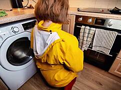 gimme that wild cum and piss party with toys