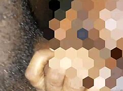 Milf Sucks Big Cock and Takes It Deep