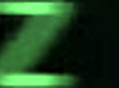 freaky asian stepmom wants the young 18+ger and bigger cock