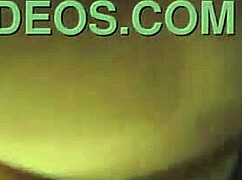 This wife's tight pussy and ass are incredible!