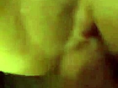 This wife's tight pussy and ass are incredible!