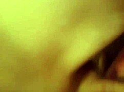 This wife's tight pussy and ass are incredible!