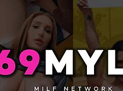 Kayla Paige’s free use detention: a family porn experience