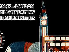 i'm scarlett march an chantelle white in a huge orgy with muscular guys poundin our asses an tight pussies