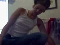 Webcam Strip Free Wet Porn Video With Toys