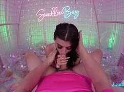 i'm gal ritchie, riding that monster cock rough and juicy