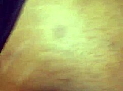 Milf Sucks Big Cock and Takes It Deep