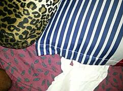 feeling the bbw tongue slap on my senses with intense passion